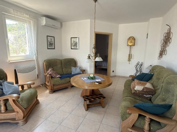 panorama-scouting-H3916-29