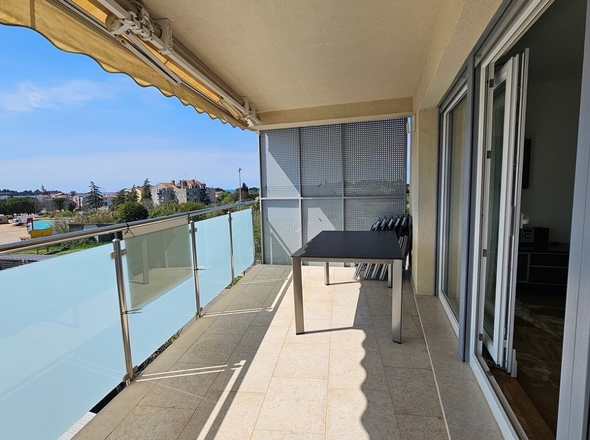 panorama-scouting-A3937-3