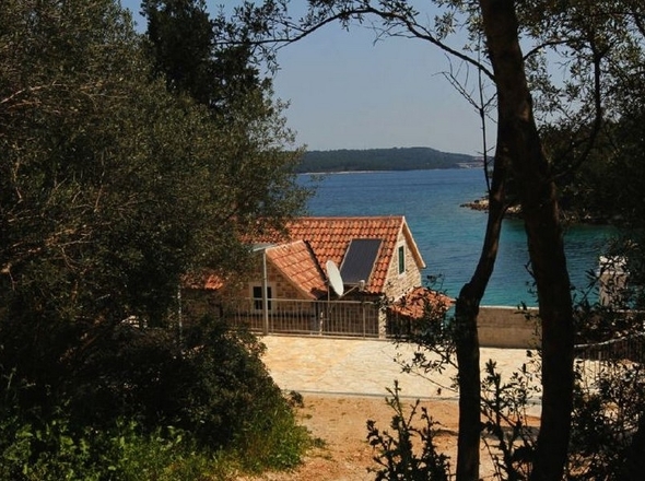 panorama-scouting-H3919-4