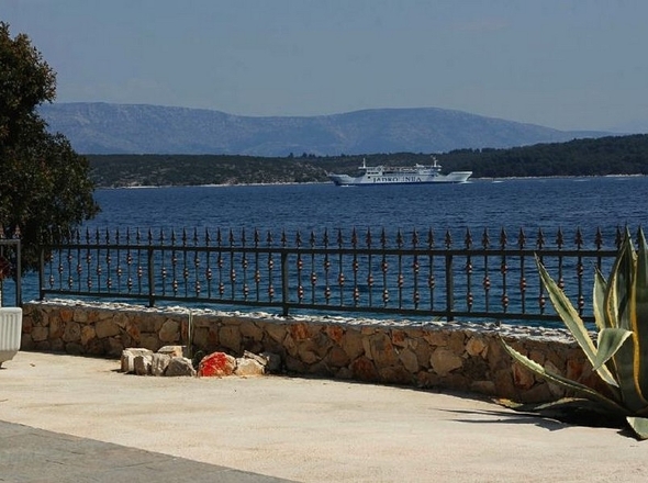 panorama-scouting-H3919-5