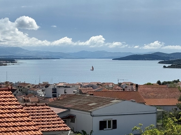panorama-scouting-A3938-38