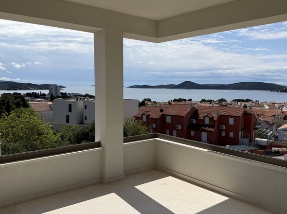 panorama-scouting-A3938-39