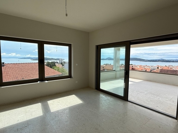 panorama-scouting-A3938-40