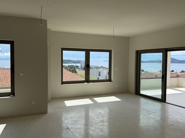 panorama-scouting-A3938-41