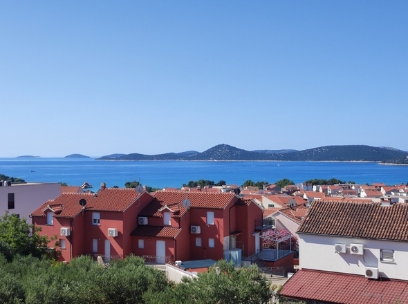 panorama-scouting-A3938-1