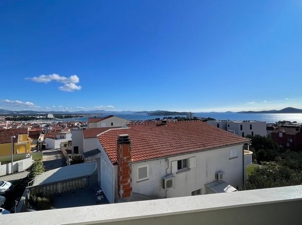 panorama-scouting-A3938-15