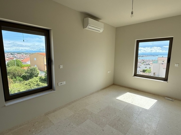 panorama-scouting-A3938-27