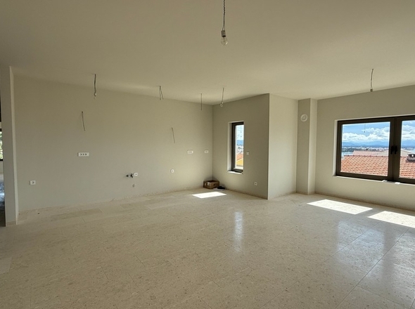 panorama-scouting-A3938-33