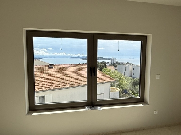 panorama-scouting-A3938-34
