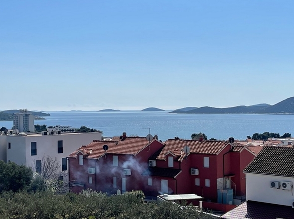 panorama-scouting-A3939-15