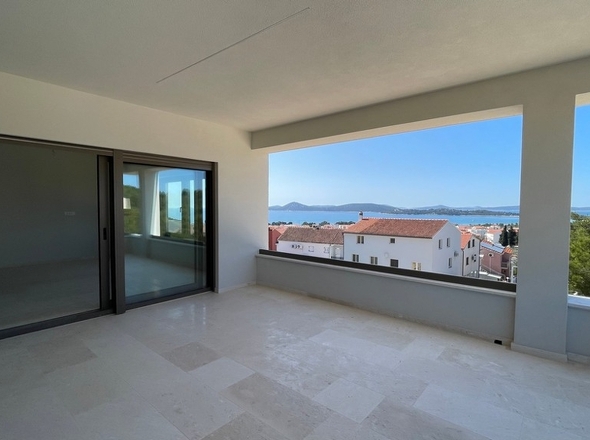 panorama-scouting-A3939-36