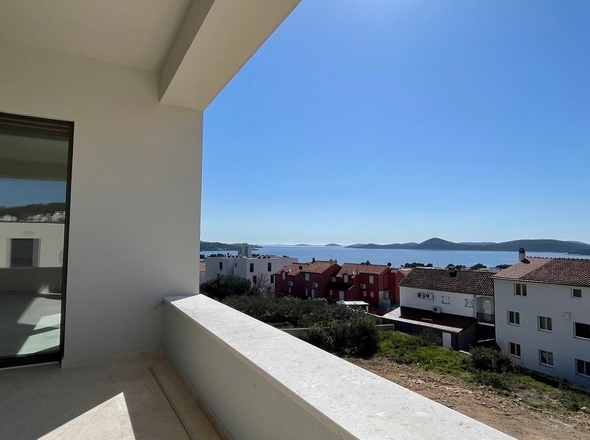 panorama-scouting-A3939-16