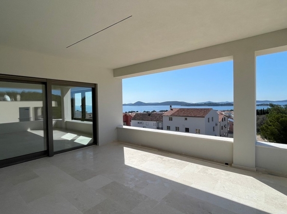 panorama-scouting-A3939-14