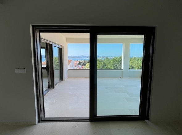 panorama-scouting-A3939-34