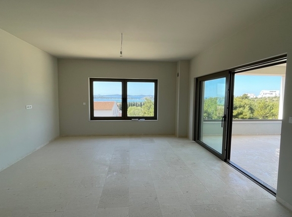 panorama-scouting-A3939-29
