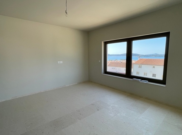 panorama-scouting-A3939-33
