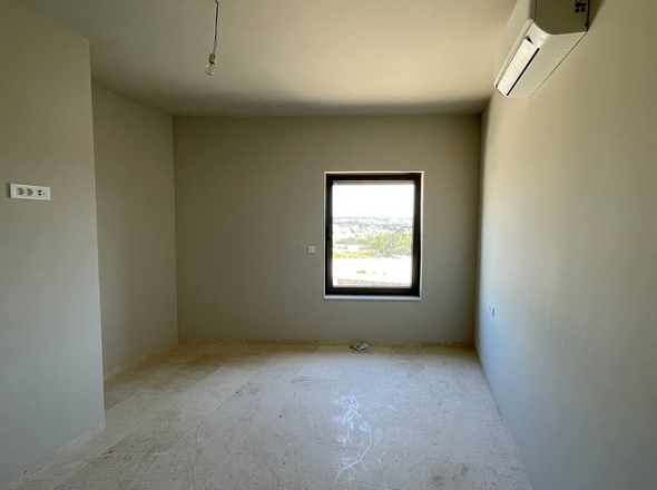 panorama-scouting-A3939-21