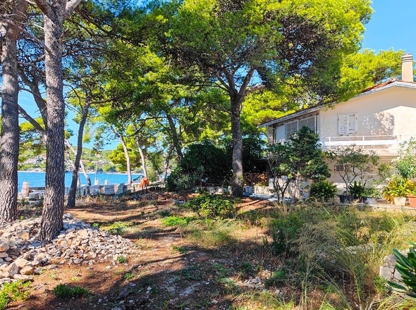 panorama-scouting-H3921-3