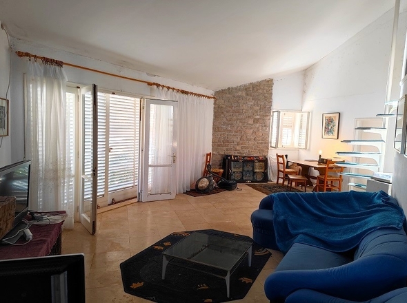 panorama-scouting-H3921-5