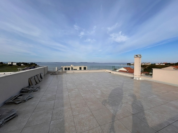 panorama-scouting-A3941-11