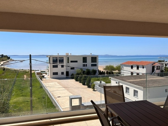 panorama-scouting-A3941-18
