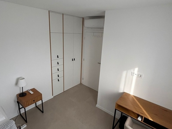 panorama-scouting-A3941-5