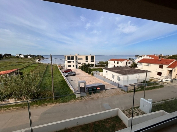 panorama-scouting-A3941-13