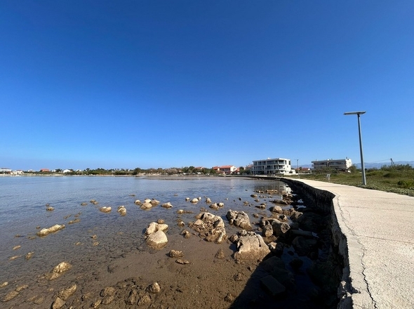 panorama-scouting-A3941-1