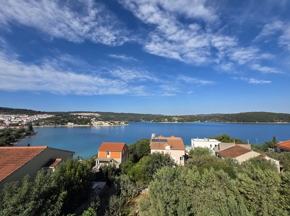 panorama-scouting-H3930-1