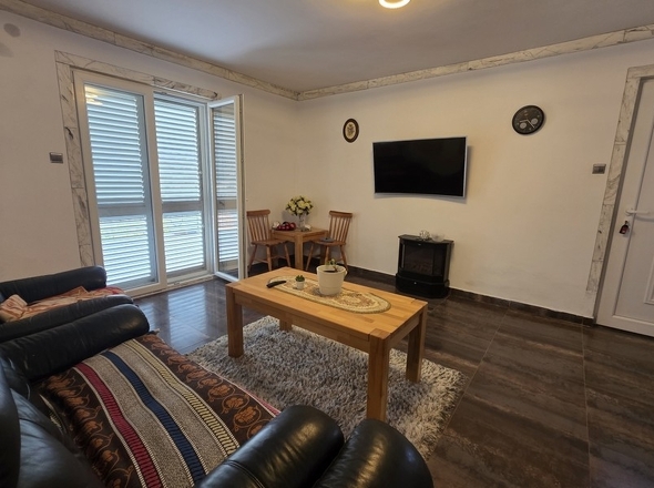 panorama-scouting-H3930-4