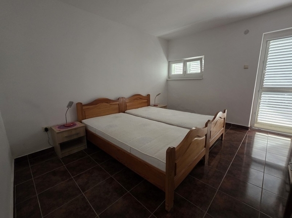 panorama-scouting-H3930-7