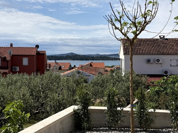 panorama-scouting-A3942-4