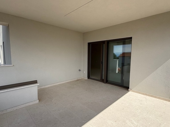 panorama-scouting-A3942-8