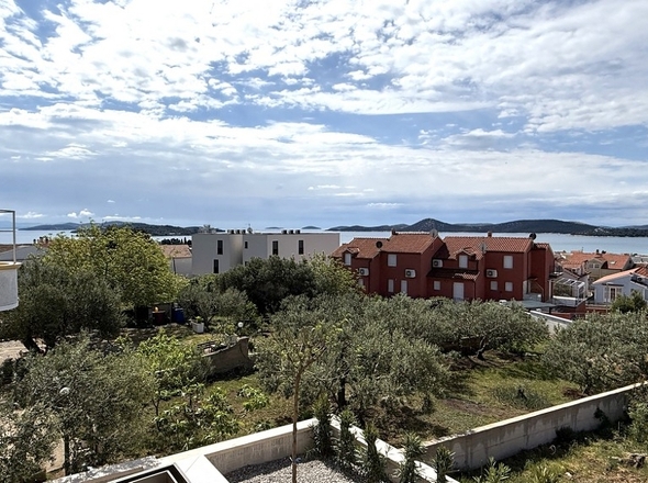 panorama-scouting-A3942-9