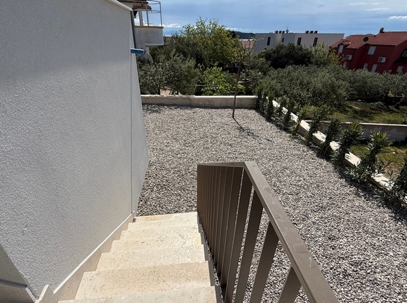 panorama-scouting-A3942-2