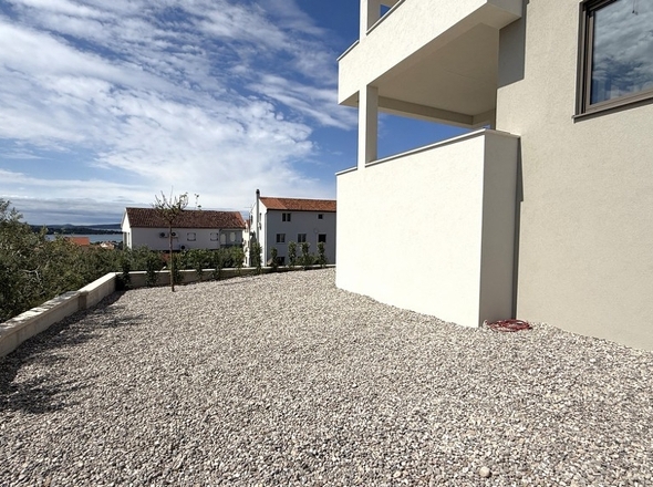 panorama-scouting-A3942-3