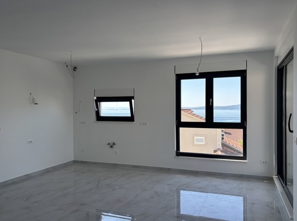 panorama-scouting-A3944-5