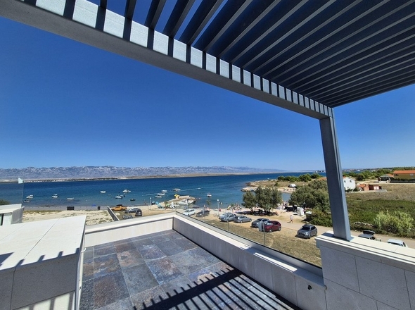 panorama-scouting-H3932-11