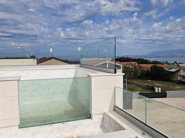 panorama-scouting-H3932-5