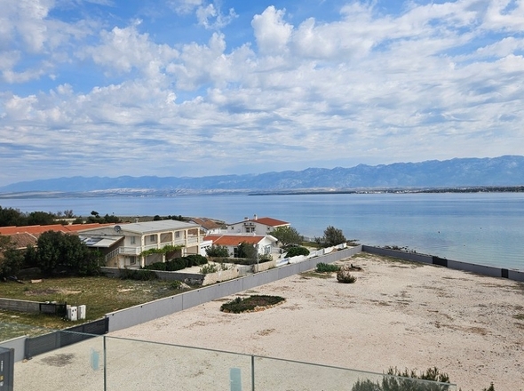 panorama-scouting-H3932-2