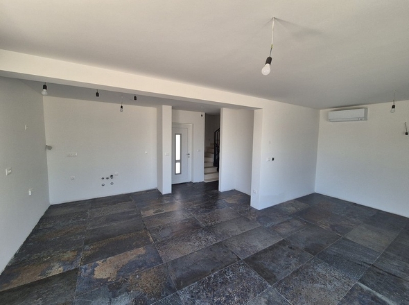 panorama-scouting-H3932-15