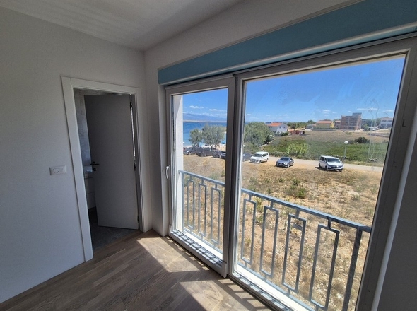 panorama-scouting-H3932-19