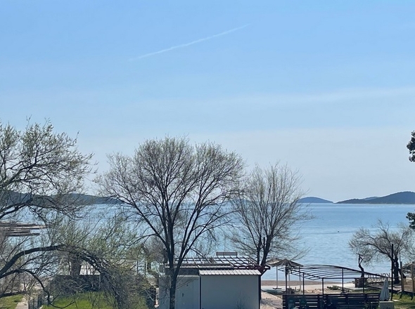 panorama-scouting-A3945-16