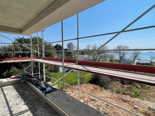 panorama-scouting-A3945-15