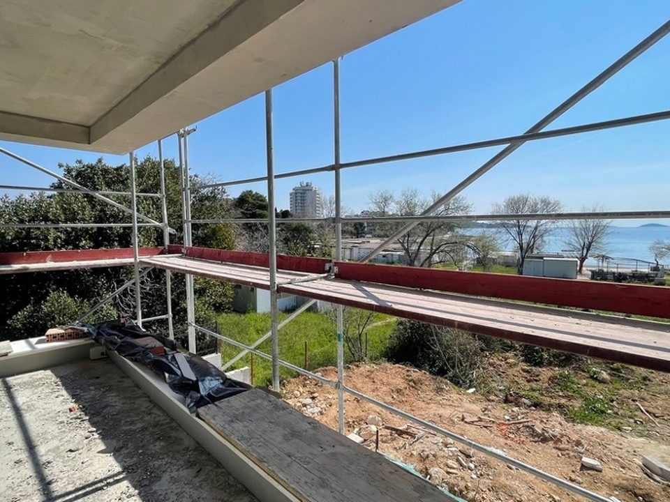 panorama-scouting-A3945-15