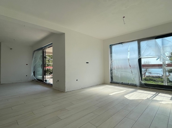 panorama-scouting-A3945-6