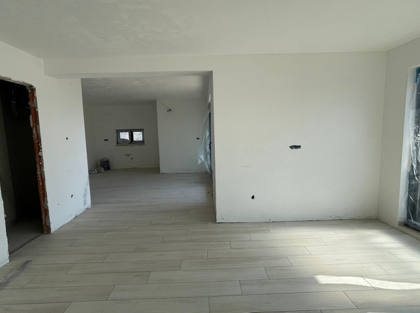 panorama-scouting-A3945-7