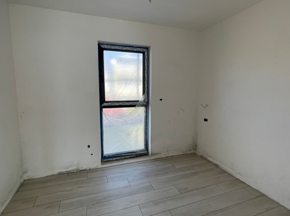 panorama-scouting-A3945-10