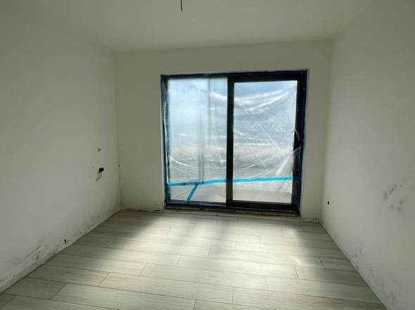 panorama-scouting-A3945-11