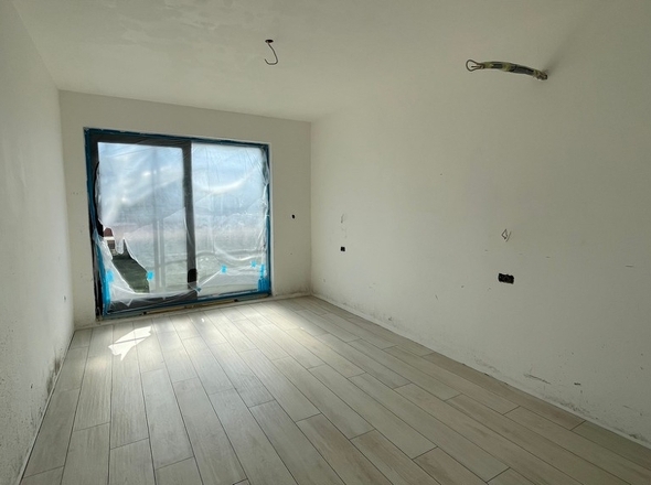 panorama-scouting-A3945-12